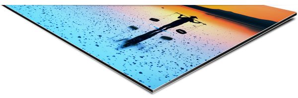 Tableau aluminium – Image 2