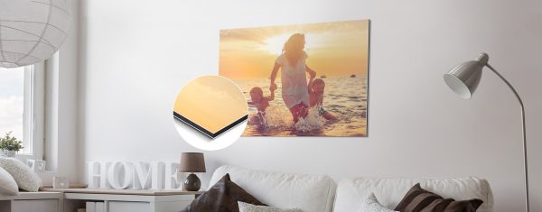 Tableau aluminium – Image 3