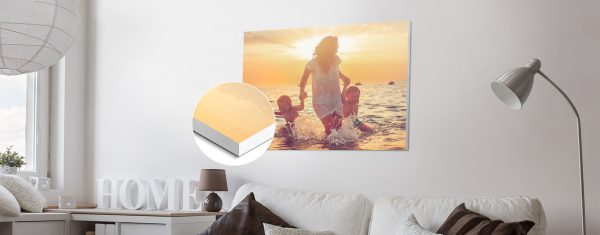 Tableau pvc – Image 3