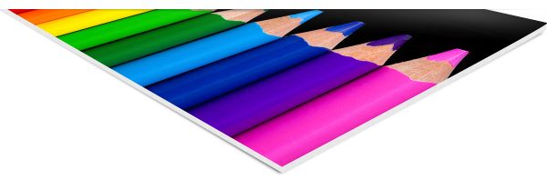 Tableau pvc – Image 2