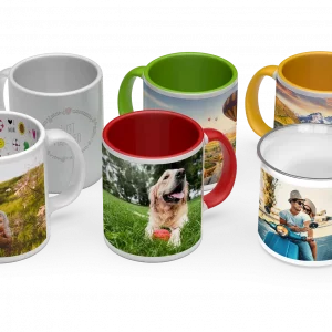Tasse