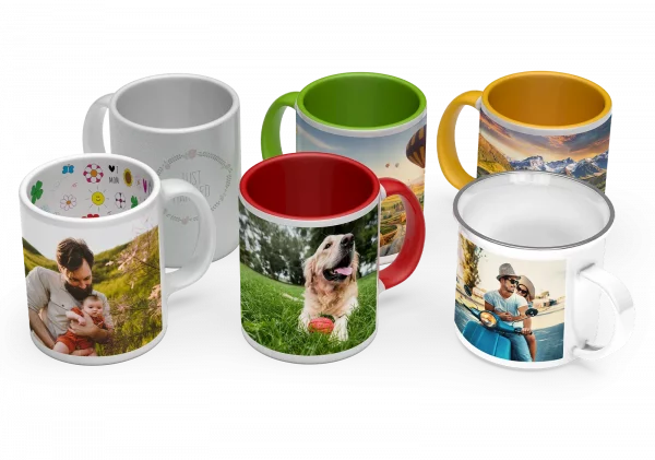 Tasse