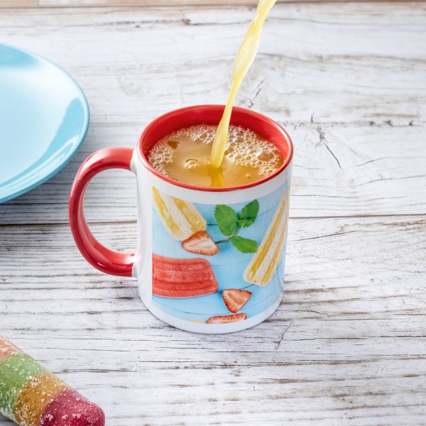 Tasse – Image 2