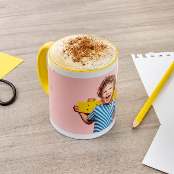 Tasse – Image 3