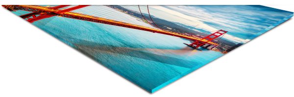 Tableau verre acrylique – Image 2