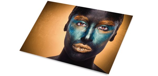 Tirages – Image 3